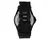 RELOJ CAT MOTION LB.111.21.231 - tienda online