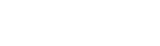 shezo
