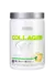 Collagen PLUS 360 Gr en polvo