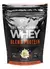 X-BOD Whey Protein Blend Doypack 2lb