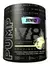 Pump V8 "Star Nutrition"