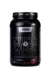 Nitro Whey - 2 Lb