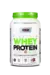 Platinum Whey Protein 2 Lb