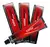 tintura color master pomo fidelite x60grs coloracion - Nic Box