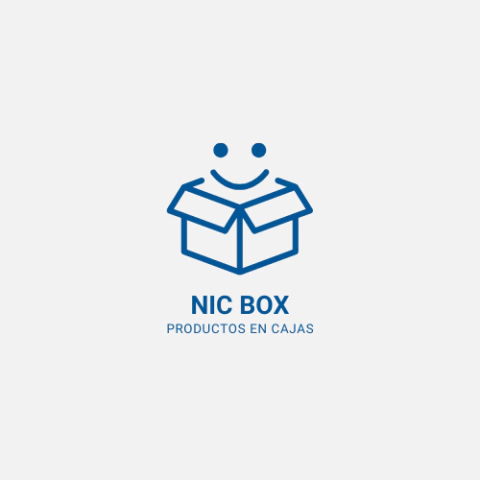 Nic Box
