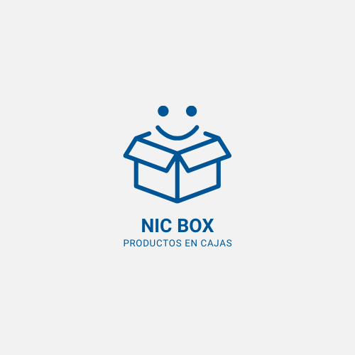 Nic Box