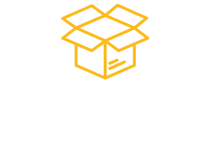 ASB STORE