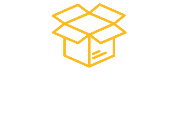 ASB STORE