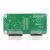 Placa WiFi (Flipper Zero) - CyberSec Brasil
