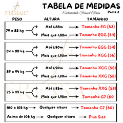 Terno Slim Oxford - Bege - loja online