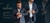 Imagem do banner rotativo Fressart