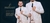 Imagem do banner rotativo Fressart