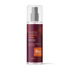 EU AMO CH BODY SPLASH AMEIXA P