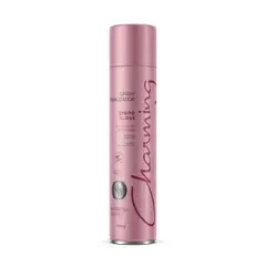 CH.SPRAY BRILHO INTENSO EFEITO