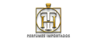 th perfumes importados