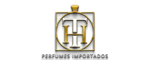 th perfumes importados