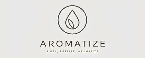 Carrusel Aromatize