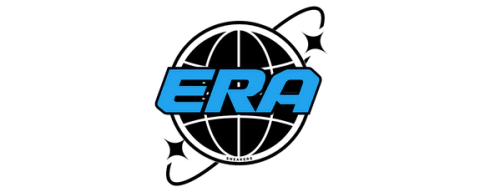 Era Shoes