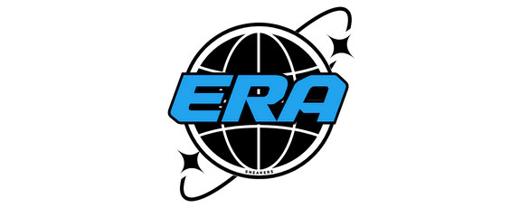 Era Shoes