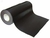LENCOL 2,4 MM X 1 MT - 3/32 (2,38MM) S/LONA