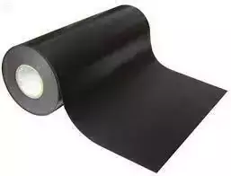 LENÇOL 2MM X 1,20 S/ LONA - comprar online