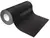 LENCOL 3MM x 1 MT LARGURA- 1/8 COM 1 LONA BORRACHA - 70 SHORE - comprar online