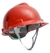 CAPACETE SUOR CA 498/8304 VGARD CLASSE A,B - MSA - comprar online