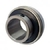 ROLAMENTO SA204-12 - GRA204-12 - GRA012NPPB - 3/4X47X14 - BRM