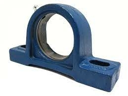 MANCAL P207 - POWELL