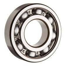 ROLAMENTO 6003 - 17X35X10 - SKF