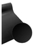 LENCOL 3x1,00 - SEM LONA - 1/8 - 3,2mm - BORRACHA SINTÉTICA NATURAL - 70 SHORE - Multiusos Supply