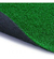 Grama Sintética Verde 12mm 4,5x2=9mts² - comprar online