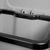 Lixeira de 25 litros com pedal - Multiusos Supply
