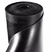 LENCOL 1/8 - 3,17 MM x 1 MT COM LONA - NITRILICO - LARG 1 MT na internet