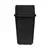LIXEIRA 60 LTS TAMPA VAI VEM BASCULANTE - comprar online