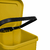 Lixeira 15 litros com pedal - comprar online