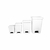 Lixeira 100 litros com pedal