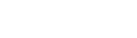 Multiusos Supply
