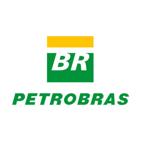 Marca 8 de Multiusos Supply