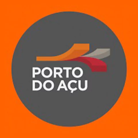 Marca 3 de Multiusos Supply