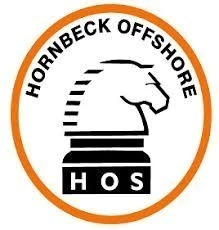 Marca 4 de Multiusos Supply