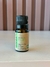 Óleo Essencial de Tea Tree (Melaleuca) 10ml - comprar online