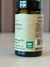 Óleo Essencial de Lavanda 10ml na internet