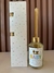 Difusor de Varetas Baby Mels Brushes 200ml na internet