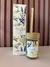 Difusor de Varetas Lavanda Mels Brushes- 200ml vidro