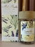 Difusor de Varetas Lavanda Mels Brushes- 200ml vidro - comprar online