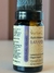 Óleo Essencial de Lavanda 10ml - comprar online