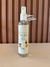 Aromatizante Spray Baby Mels Brushes- 200ml