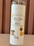 Aromatizante Spray Baby Mels Brushes- 200ml - comprar online