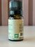 Óleo Essencial de Menta Pepiperita 10ml na internet